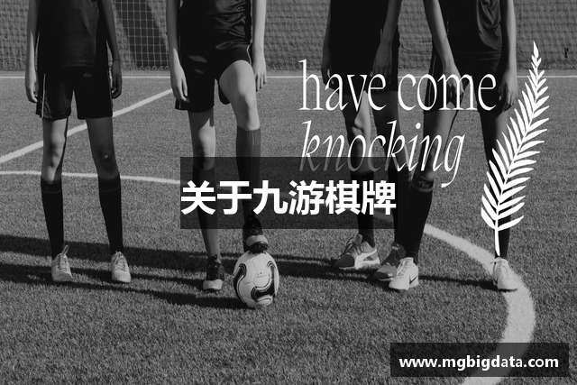关于九游棋牌